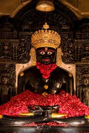Neminath Bhagwan classical visual