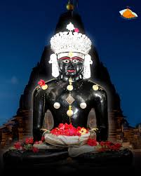 Neminath Bhagwan tradition